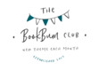 The BookBum Club {HIATUS}