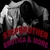 Stepbrother Erotica & More