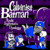 Calvinist Batman & Friends