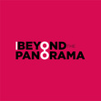 Beyond The Panorama Book Club