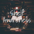 Shelf Awareness 