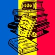 Goodreads România