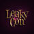 LeakyCon Friends