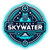 Sci-Fi Book PLanet Skywater