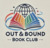 Out & Bound Book Club 