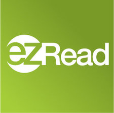 EZRead eBookstore