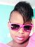 Dineo Mathole