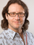 Brad Feld