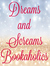 DreamsAndScrems Bookaholics