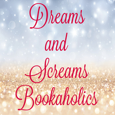 DreamsAndScrems Bookaholics