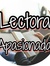 Lectora Apasionada