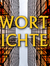 Wortlichter