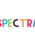 Spectra