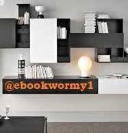 Ebookwormy1