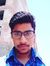 Shubham Agrawal