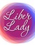 Liber_Lady