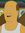 Bill Dauterive