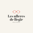 Les ulleres de llegir