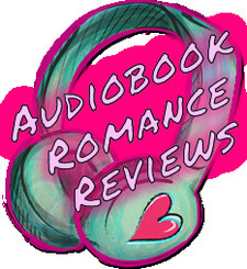 ❤ AudiobookRomance ❤