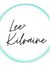 Lee Kilraine