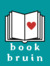 book bruin