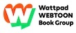 Wattpad WEBTOON Book Group