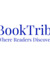 BookTrib.com 