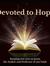 DevotedToHope