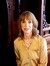 Lisa See