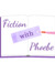 Fiction with Phoebe