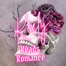 KeelyReadsRomance