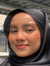 Nurul Ezzati Fitri