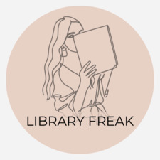 Library Freak