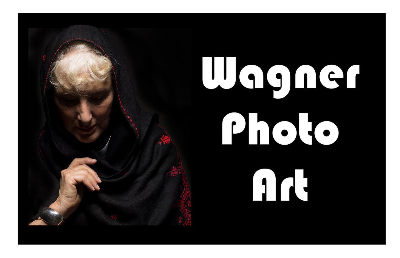 Wagner Photo Art (Copy)