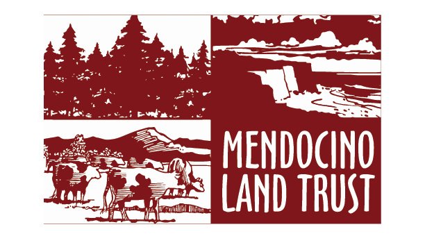 Mendocino Land Trust (Copy)