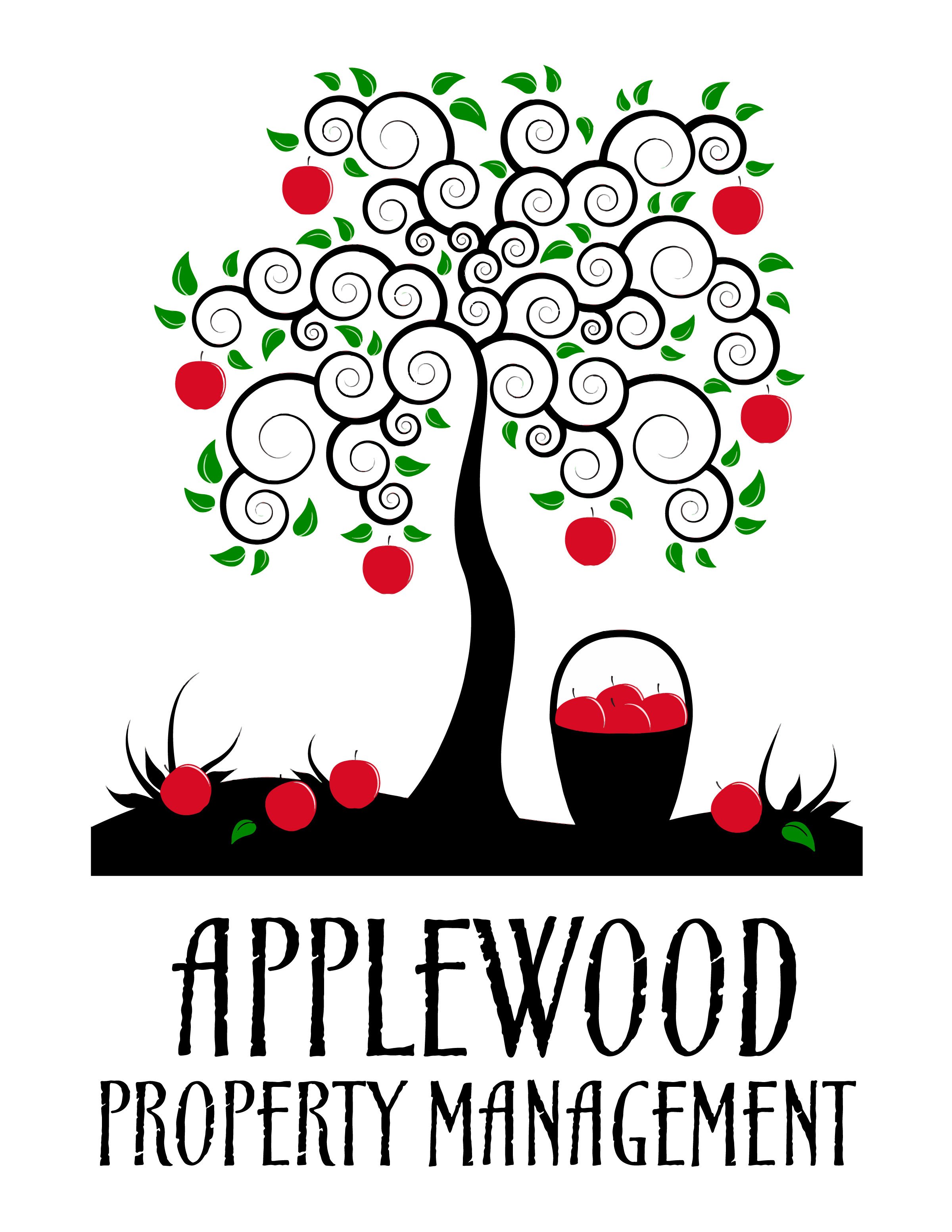 Applewood Property Management (Copy)