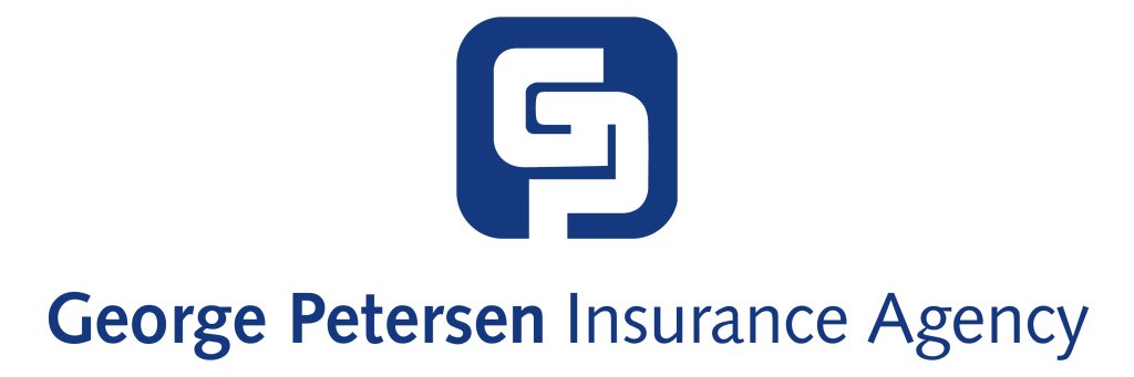 George Petersen Insurance Agency (Copy)