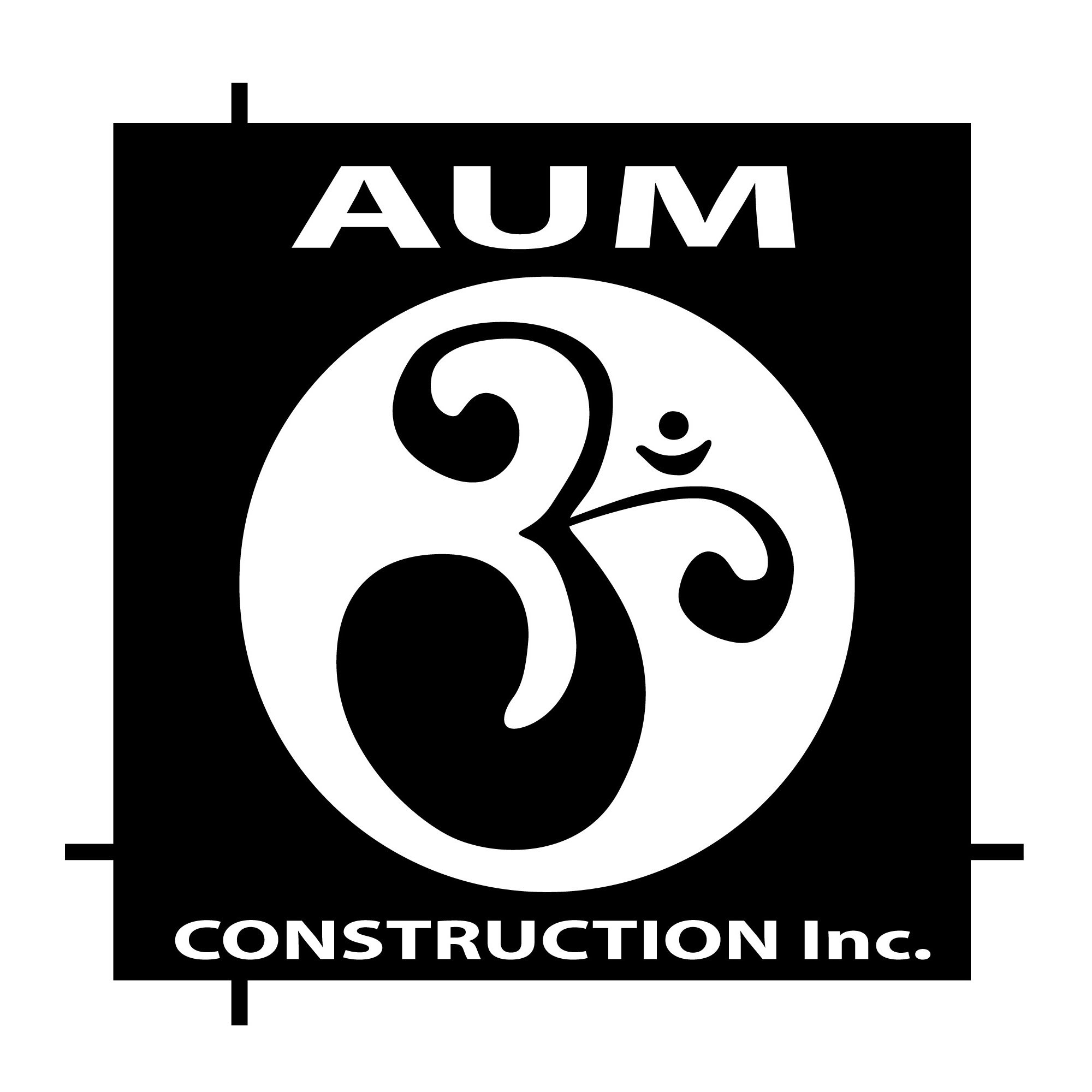 AUM Construction Inc (Copy)