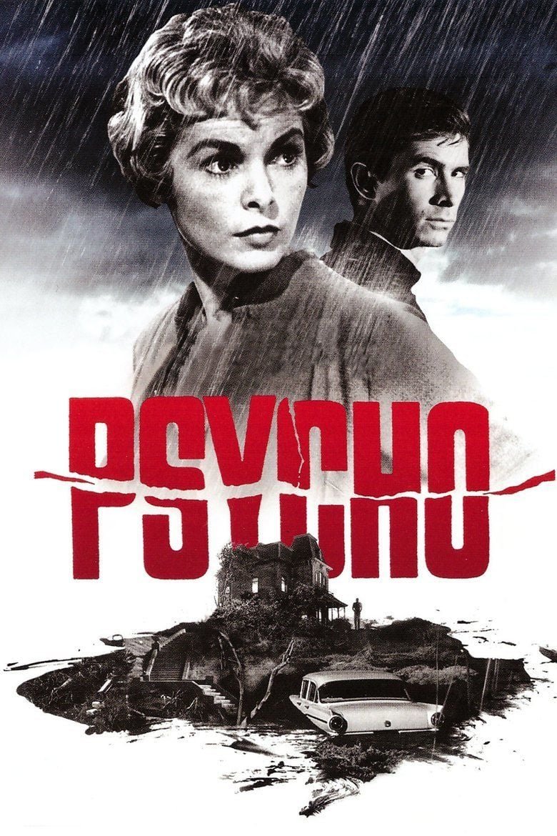 Psycho-1960-film-images-fe8c0937-1b83-4cd5-994e-9a31ee9657e-698379473.jpg