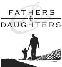 Fathers &amp; Daughters Cellars (Copy)