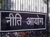 NITI Aayog calls for guidelines, E-KYC to check background of PMMY loan applicants