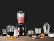 Best Prestige Juicer Mixer Grinders in India for Smooth and Efficient Grinding (2024)