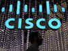 Cisco lets go thousands of employees in second major layoff this year: report:Image