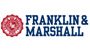 Franklin & Marshall