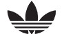 adidas Originals