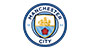 Manchester City Fc