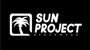 Sun Project