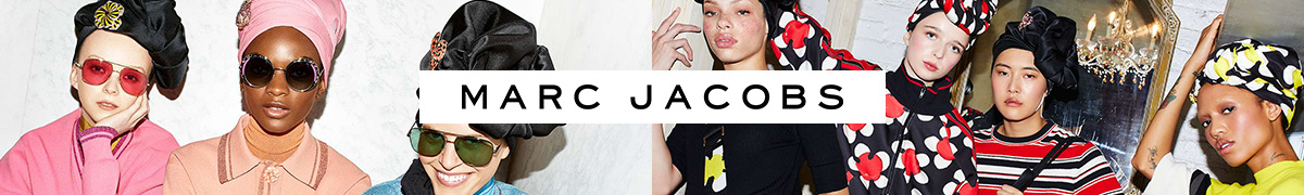 Marc Jacobs