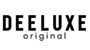 Deeluxe