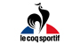 Le Coq Sportif